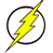 flashbitxxx.com-logo