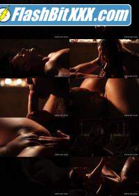 Cassie Del Isla - Hard sex [FullHD 1080p]