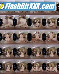 Ashley Anderson - Breakfast of Champions [UltraHD 2K 1920p]