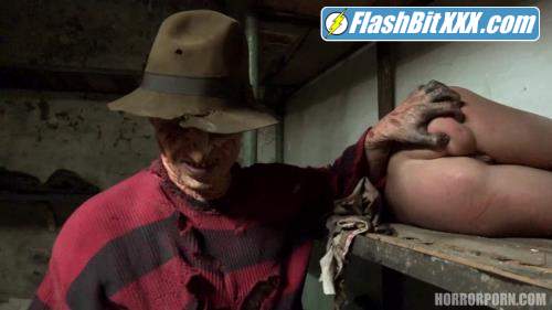 Freddy [FullHD 1080p]