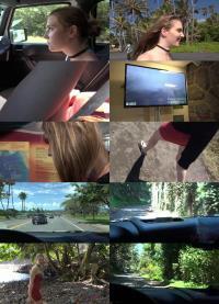 Ashley Lane - Virtual Vacation Big Island 5-8 [SD 400p]