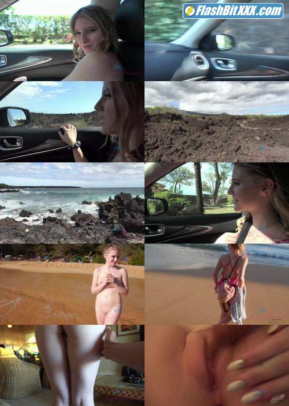 Xxx 16fullhd Download Video Com - Melody Marks - Virtual Vacation Hawaii 1-16 FullHD 1080p Â» FlashbitXXX -  Download Flashbit Porn Video