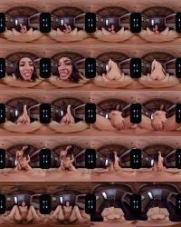 Sophia Leone - The Perks Of Art [UltraHD 4K 2560p]
