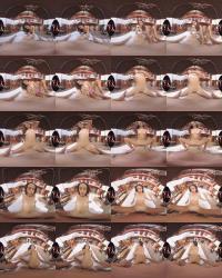 Johana Rivera - Slim Pickings [UltraHD 4K 2650p]