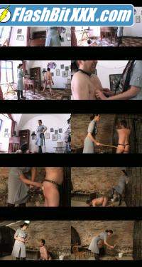 OWK - Lifelong Punishment Of The Filthy Pig [SD 480p]
