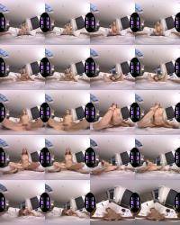 Tiffany Tatum - Sperm breakfast with Tiffany [UltraHD 2K 1440p]