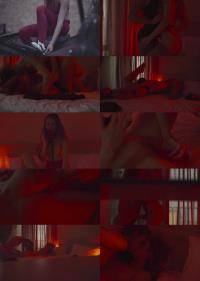 Red Fox, Michelle H, Elina De Lion - EPISODE 1 [FullHD 1080p] 