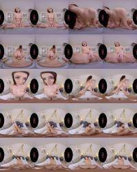 Katy Rose - Spring Break - Part I [UltraHD 4K 2700p]