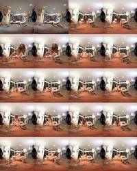 Riley Reid - From The Vault: Riley Reid [UltraHD 4K 2700p]