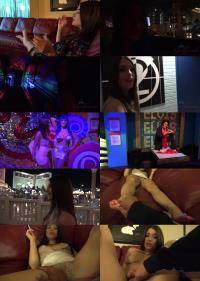 Lacey Channing - Las Vegas 1-3 [FullHD 1080p] 