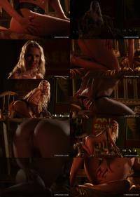 Florane Russell - Striptease [FullHD 1080p] 