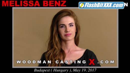 Melissa Benz, Melissa Grand, Svetik Samozvetik - Casting * Updated * 4K [UltraHD 4K 2160p]