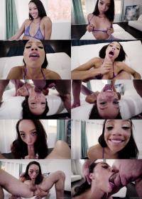 Alexis Tae - Alexis Tae Is Back For More [FullHD 1080p] 