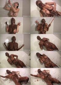 Mindi Mink - In Plumbing Problems [FullHD 1080p] 