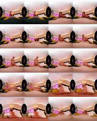 Kitana Lure - The Art of Seduction [UltraHD 4K 2700p]