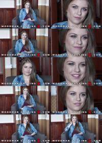 Bonnie Dolce - Interview [HD 720p] 