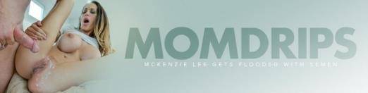 Mckenzie Lee - Great Misunderstanding [FullHD 1080p]