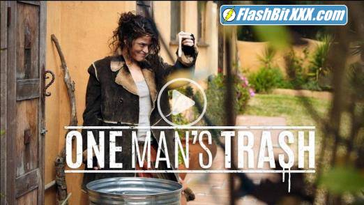 Victoria Voxxx - One Man's Trash [FullHD 1080p] 