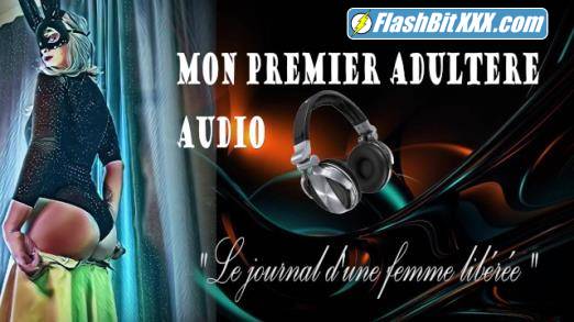 Journal D'Une Femme Liberee - Mon Premier Adultere [FullHD 1080p]