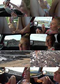 Bella Rose - Big Island 1-10 [FullHD 1080p] 