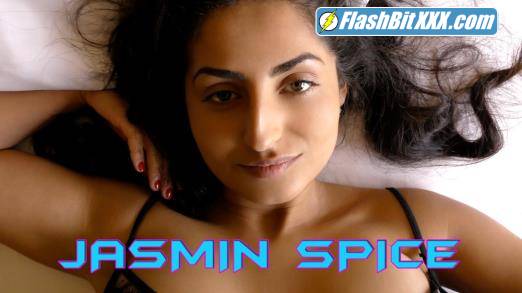 Jasmin Spice - Wunf 218 - FULL [HD 720p] 