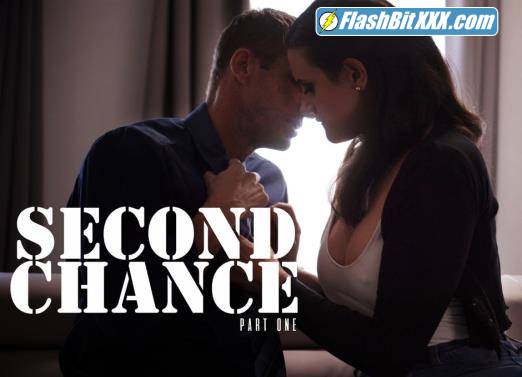 Penny Barber - Second Chance pt.1 [FullHD 1080p]