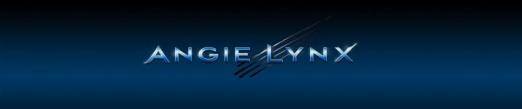 Angie Lynx - Doctor Lynx Is Covid 19cm New Transexual [UltraHD 4K 2160p]