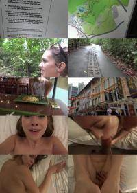 Jill Kassidy - Singapore 5-9 [FullHD 1080p] 