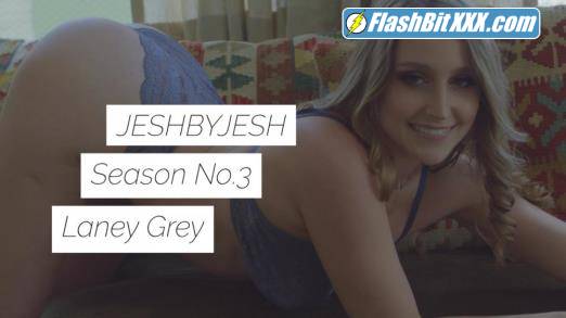 Laney Grey - Season 3 [FullHD 1080p]