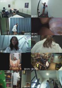 Wen Xin - Real planning experience [91CM-137] [uncen] [HD 720p] 