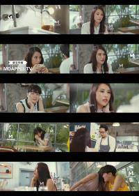 Ji Yanxi - New Youth Love Series. Love Cafe Season 1 [uncen] [MDM002] [FullHD 1080p] 