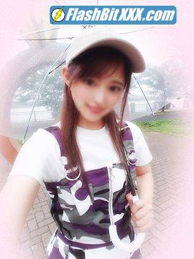 Nagisa Mitsuki - Date With a Student, Winner of a University Beauty Pageant [FC2-PPV-1557373] [cen] [SD 482p]