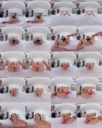 Cindy Shine - Babe's Perfect Feet - 241 [UltraHD 2K 1440p]