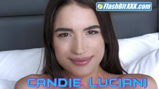 Candie Luciani - Wunf 359 - FULL [FullHD 1080p]