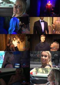 Summer Vixen - Wax Museum 1-2 [SD 480p] 