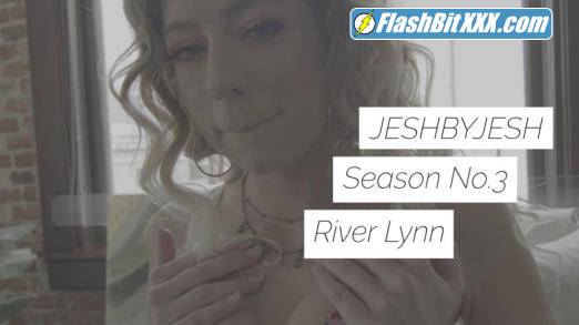 River Lynn - Season 3 [FullHD 1080p]