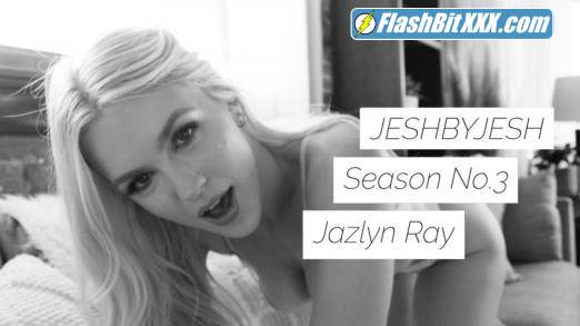 Jazlyn Ray - Season 3 [FullHD 1080p]
