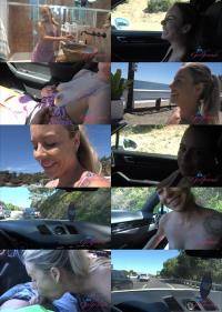 Summer Vixen - Paradise Cove 1-2 [SD 480p] 