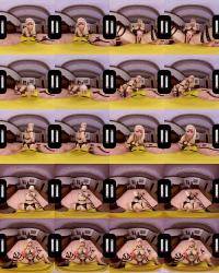 Kenzie Taylor - One Punch Man A XXX Parody - Kenzie Taylor - One Punch Man A XXX Parody [HD 960p]