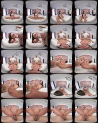 Miley Sin - Webcam Coaching [UltraHD 4K 3072p]