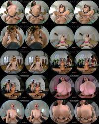 Lana Smalls, Kylie Rocket, Kate Dalia, Mickey Violet, Milena Ray, Demi Hawks, Tiana Blow, Emma Hix, Gianna Ivy, Nika Venom, Macy Meadows, Lexi Lore, Suttin - 13 Cowgirls Sitting VR Compilation [UltraHD 4K 2900p]