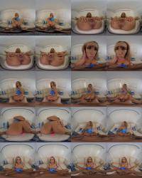 Briana Bounce - Briana Pleasures You [UltraHD 4K 3840p]