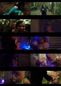 Sylvie Rose, Stacey Shortiii - Missing [FullHD 1080p]