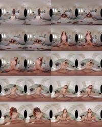 Sirena Milano - Lustful Lodgings Starring Sirena Milano [UltraHD 4K 4096p]