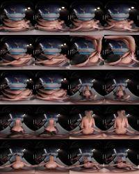 Angelika Grays - Deep Massage Pt.1 [UltraHD 4K 2880p]