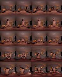 Milan Cheek - Erotic Massage starring Milan Cheek [UltraHD 4K 4096p]