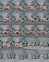 Katie Kush - Massage Sex [UltraHD 4K 2880p]