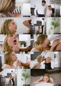 Coco Lovelock - The Live-In Nanny Vol 1 E1 [SD 360p] 