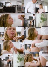 Coco Lovelock - The Live-In Nanny Vol 1 E1 [HD 720p] 