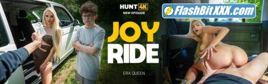 Era Queen - Joy Ride [FullHD 1080p]